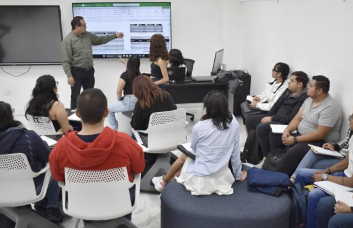 Publicará BUAP Convocatoria de Corrimiento y Lugares Disponibles 2026